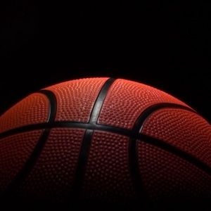 Meet your Posher, Sameria